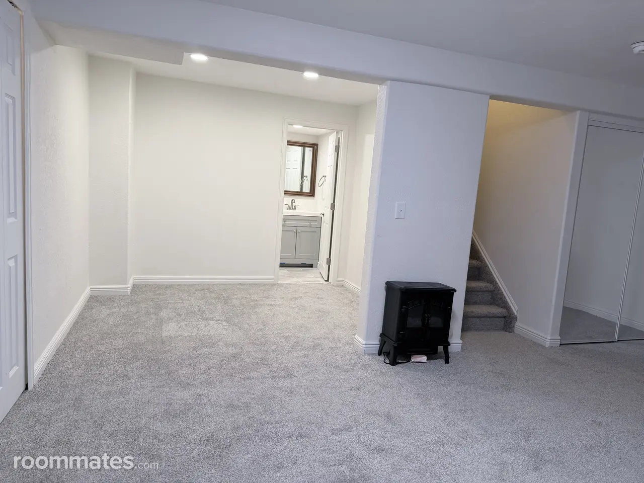 Profile photo 4 of 7