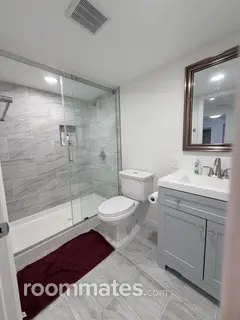 Room for rent in Aurora, CO $1300, house