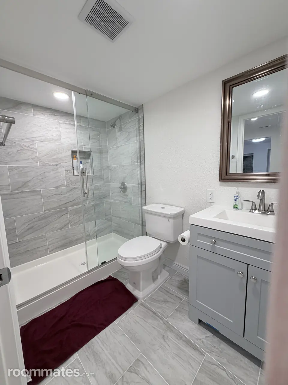 Profile photo 2 of 7