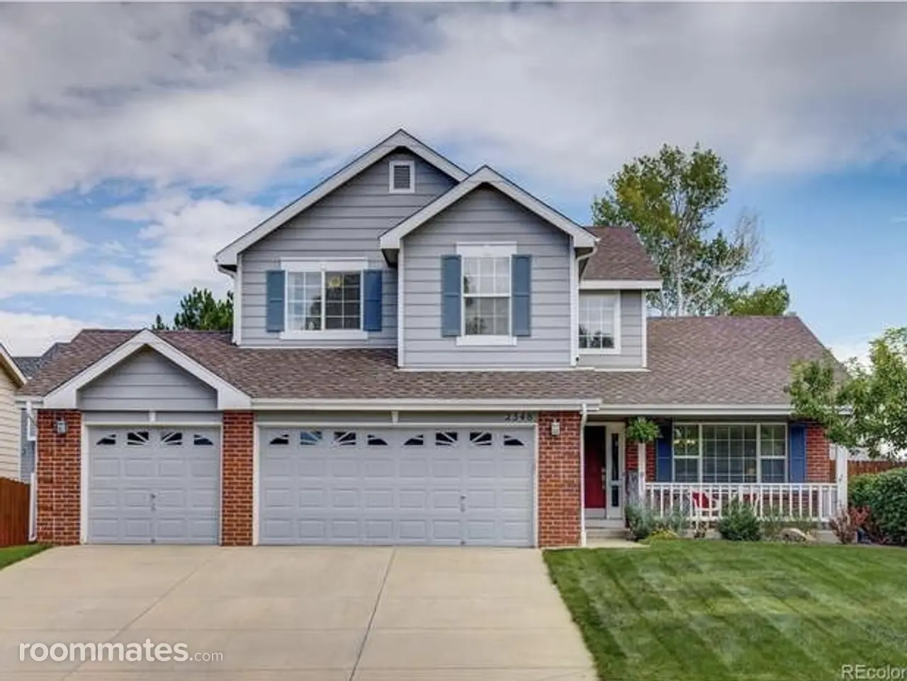 Profile photo 1 of 7