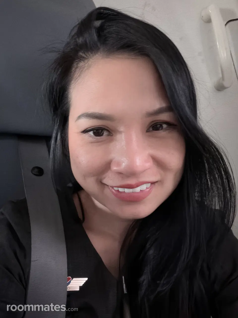 Profile photo 6 of 7