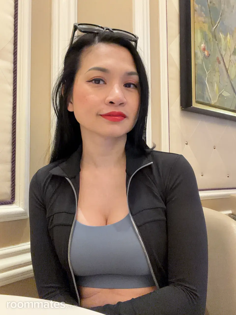 Profile photo 7 of 7