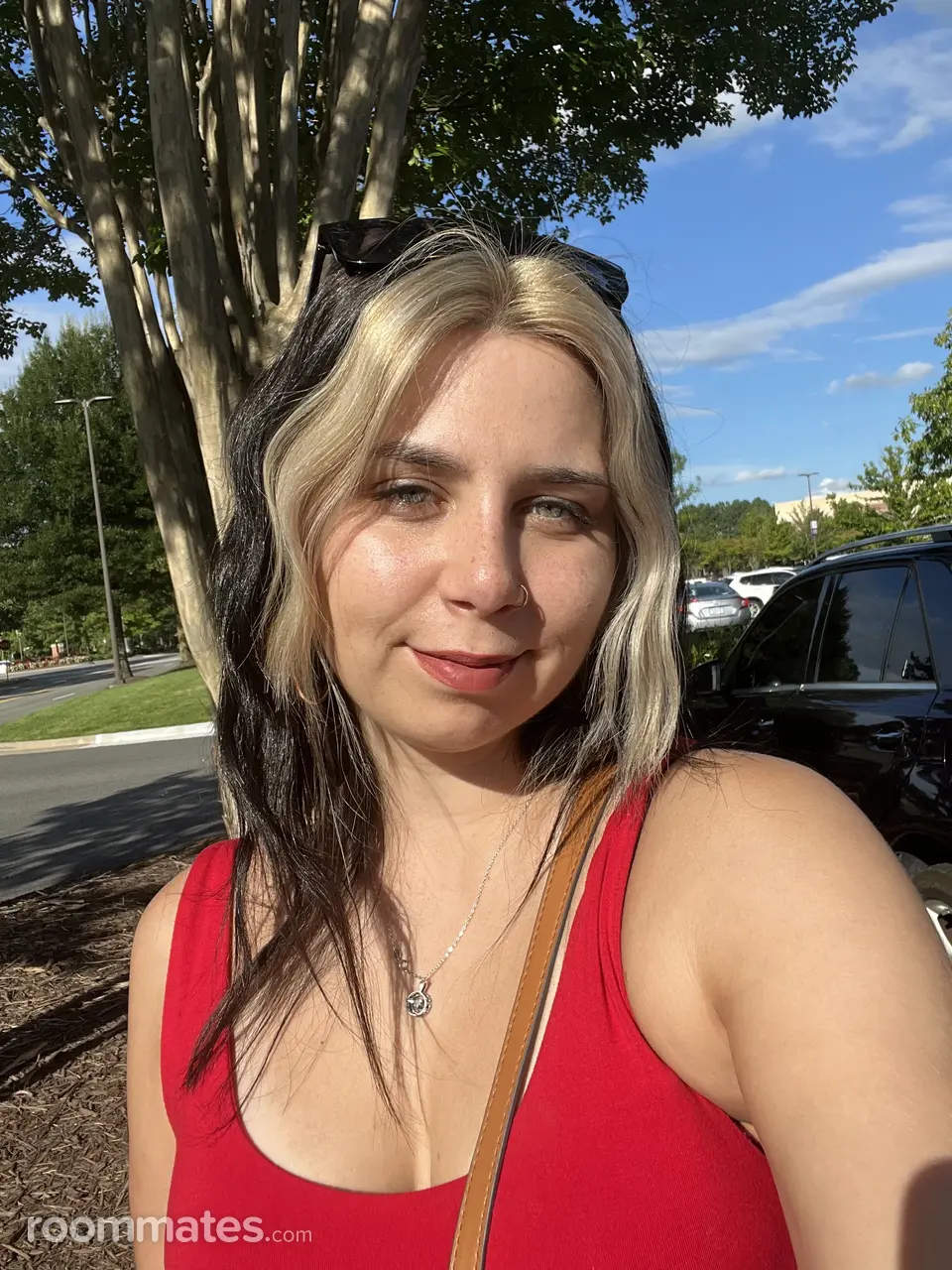 Profile photo 1 of 9