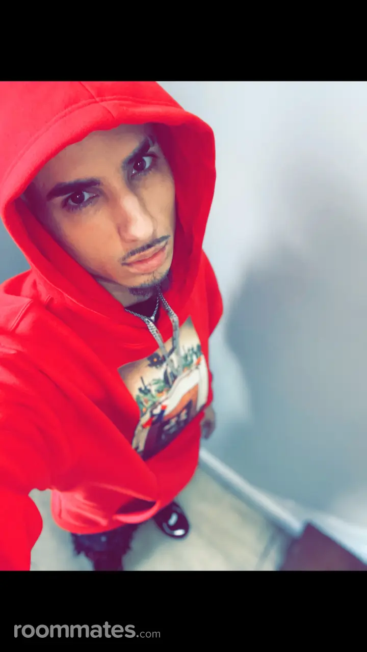 Profile photo 3 of 3