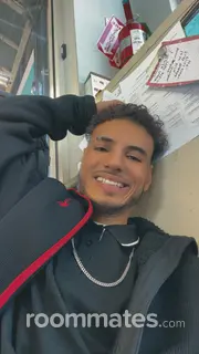 Roommate looking Valley Stream, NY, $700