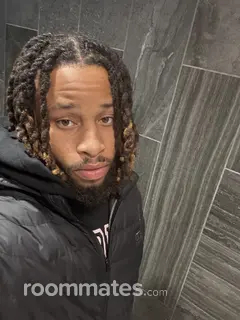 Roommate looking Springfield, MO, $500