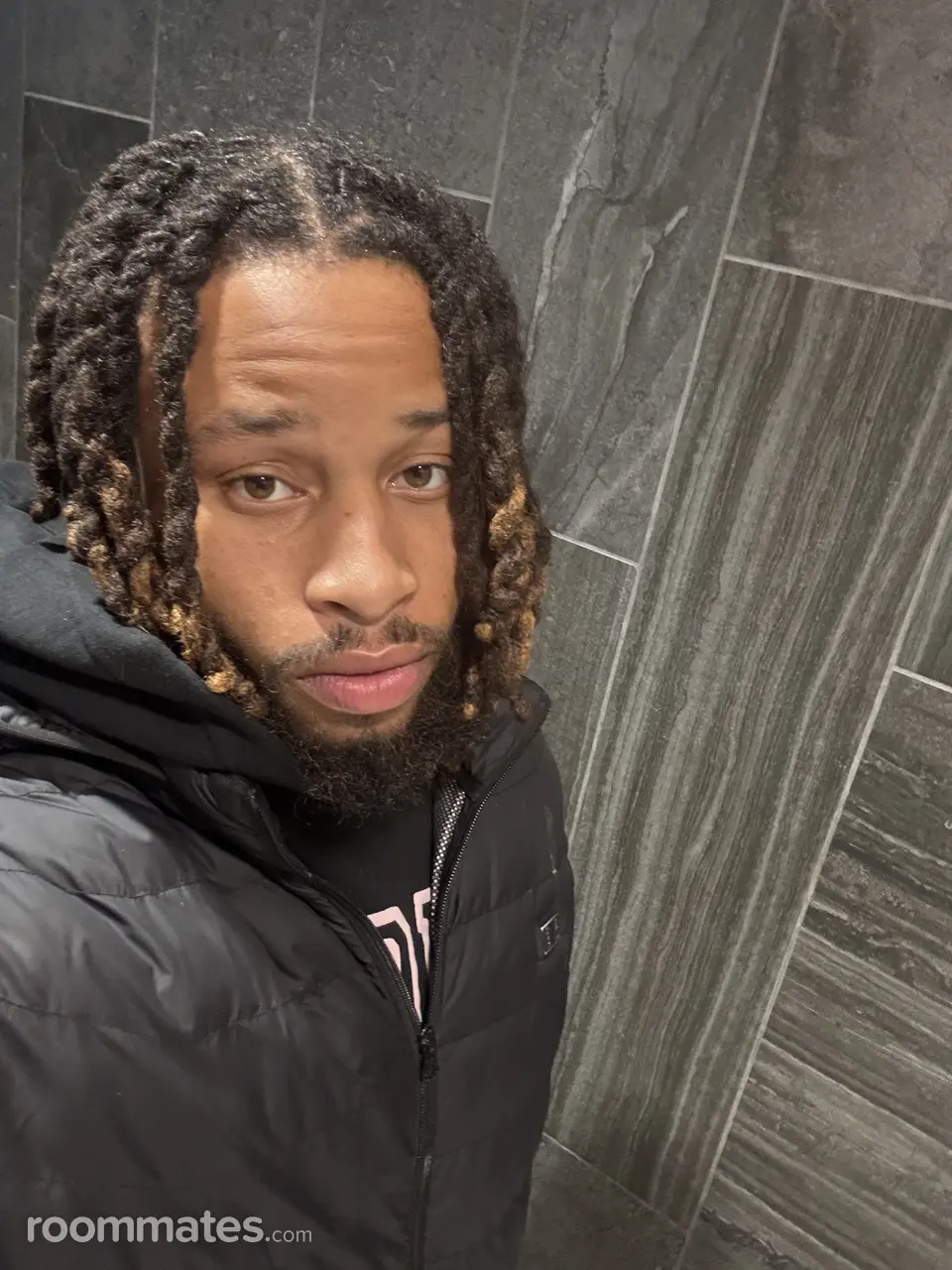 Profile photo 1 of 2