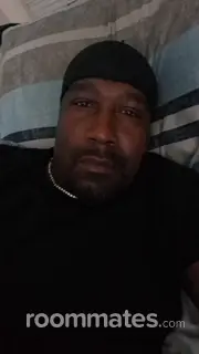 Roommate looking Hartford, CT, $700