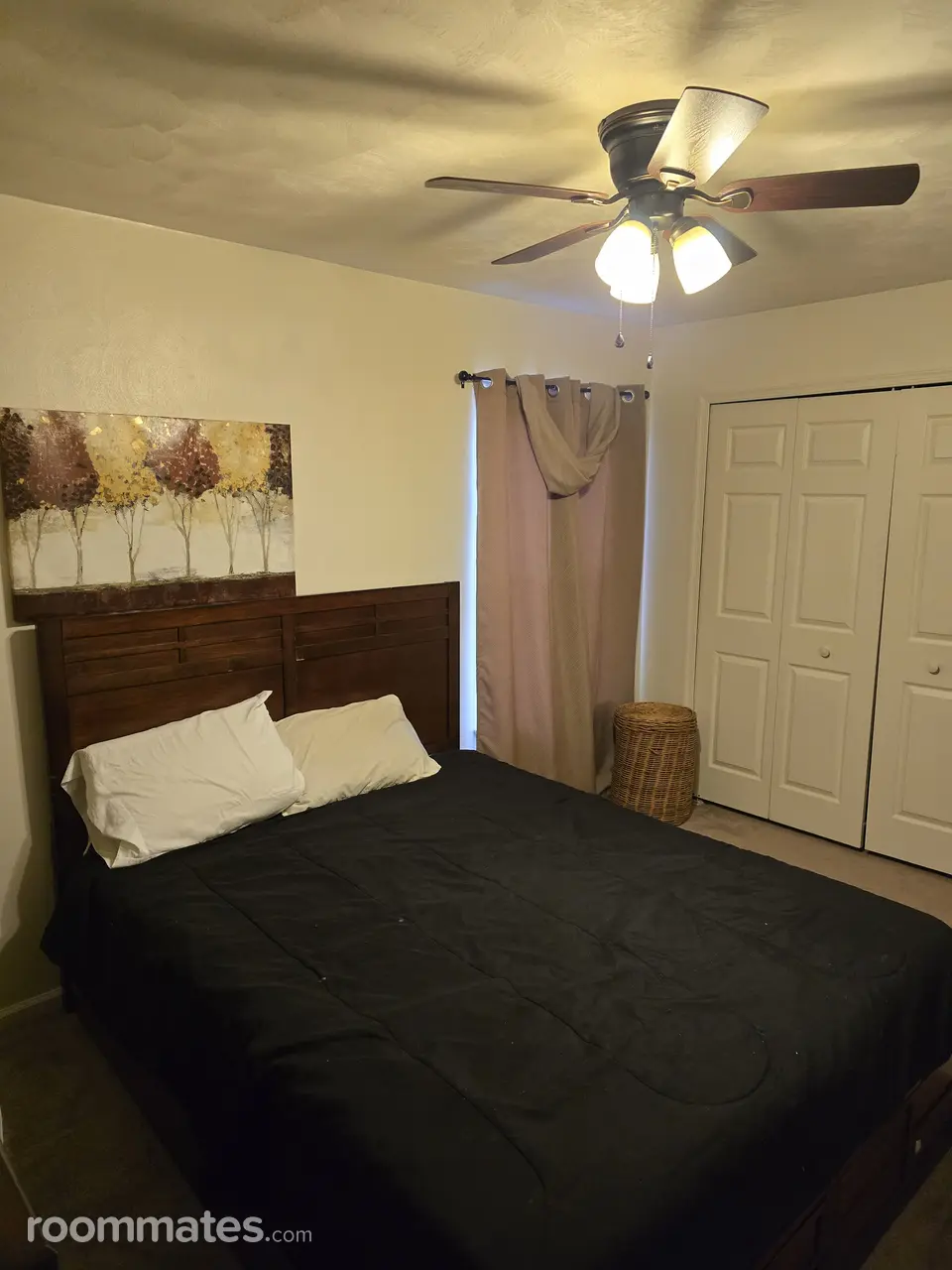 Profile photo 4 of 9