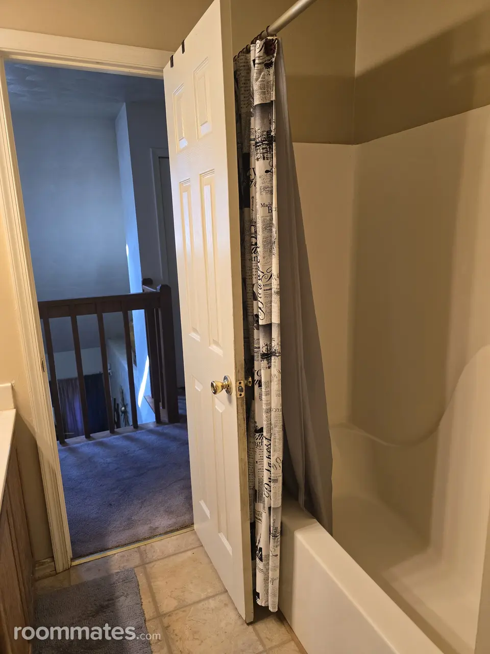 Profile photo 6 of 9