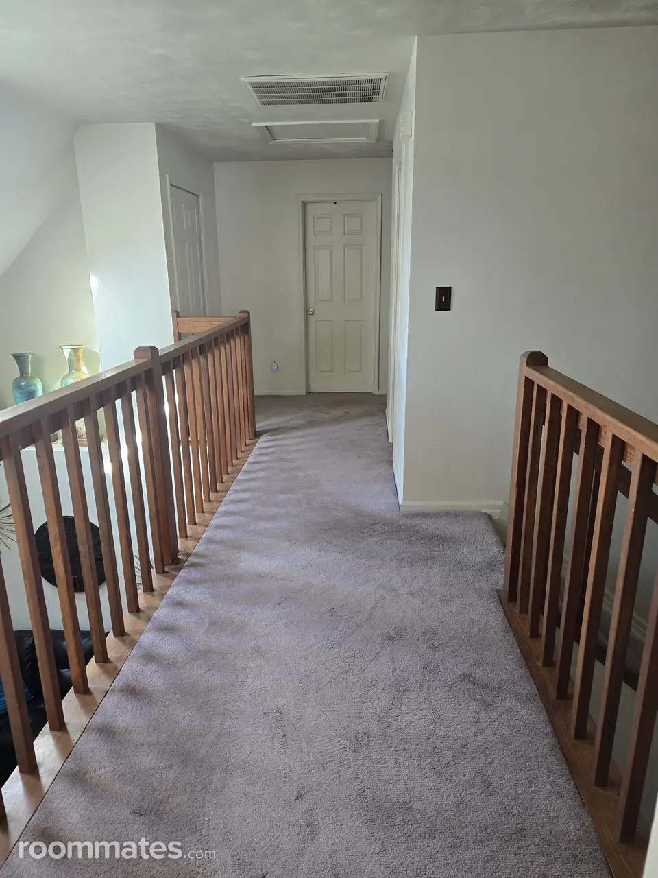 Profile photo 8 of 9