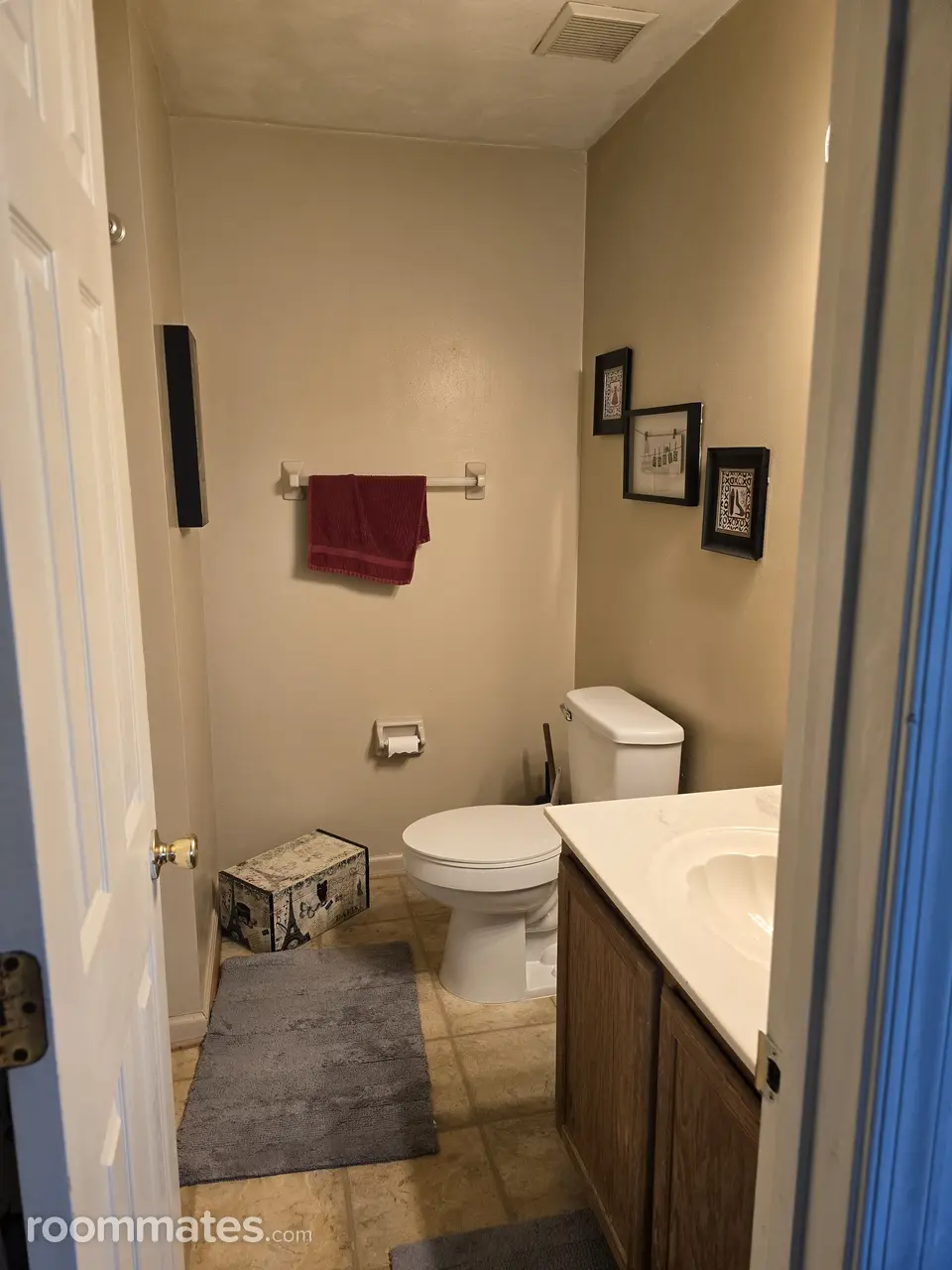 Profile photo 5 of 9