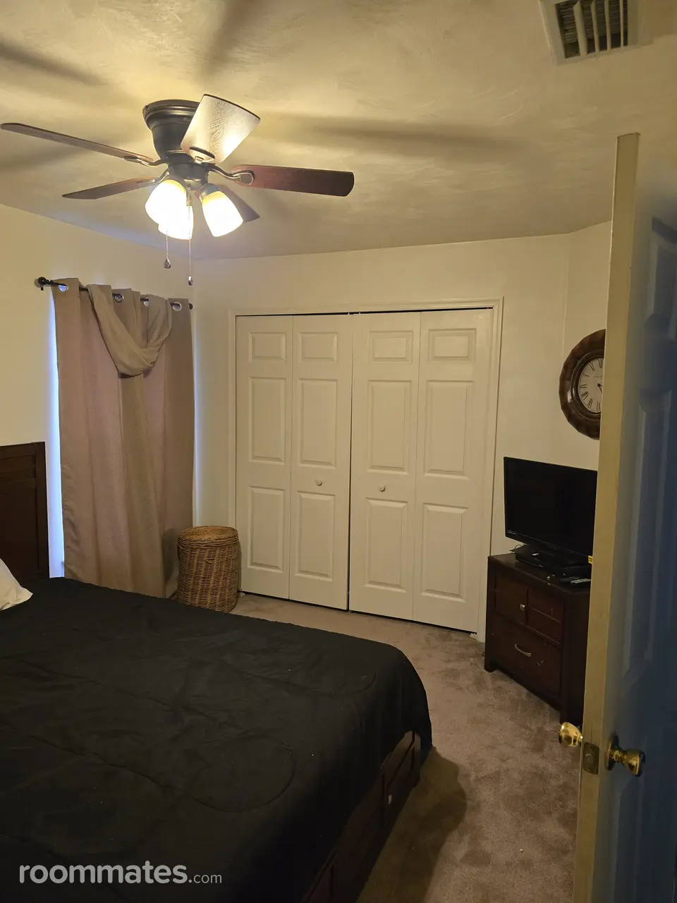 Profile photo 2 of 9