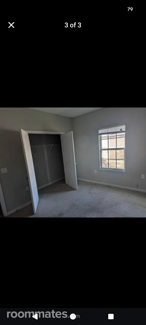 Profile photo 3 of 5