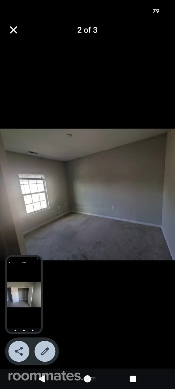 Profile photo 4 of 5