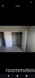 Room for rent in Garner, NC $600, apartment