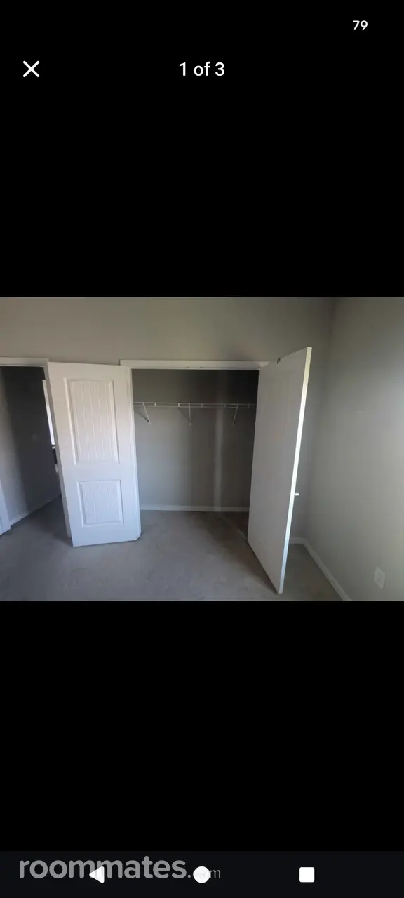 Profile photo 1 of 5