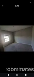 Room for rent in Garner, NC $600, apartment