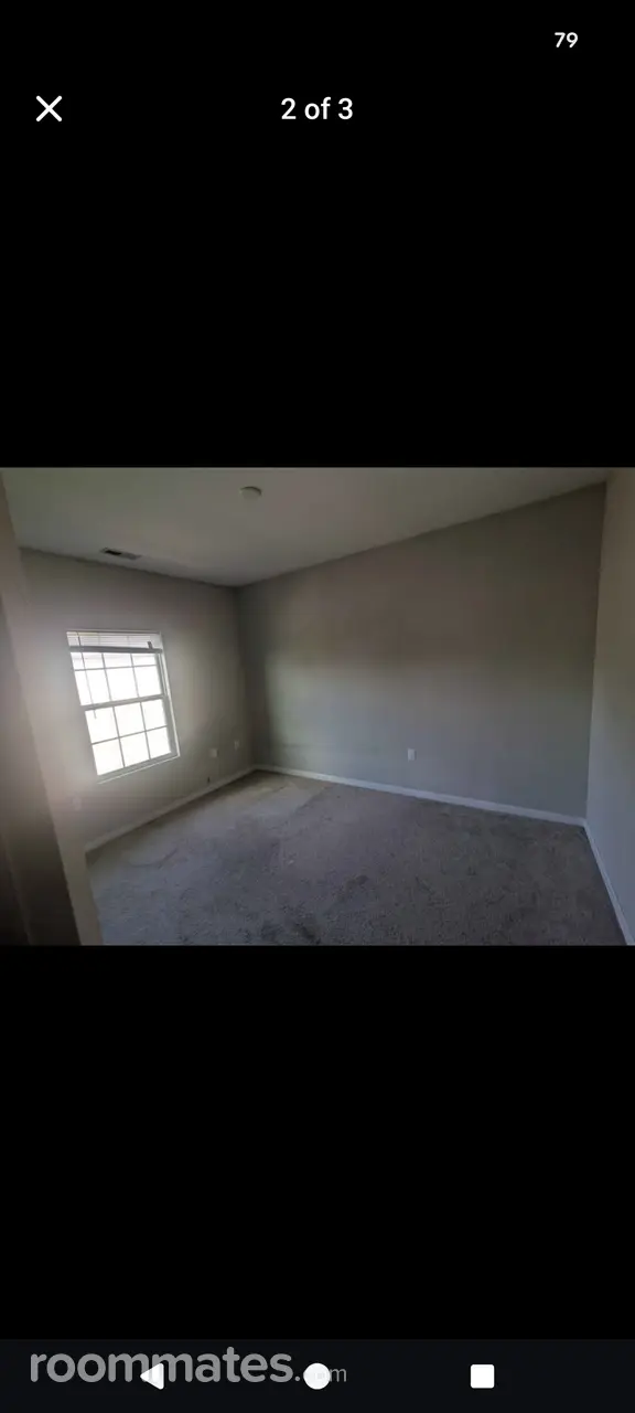 Profile photo 2 of 5