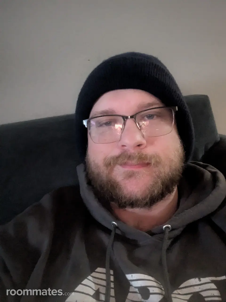 Profile photo 5 of 5