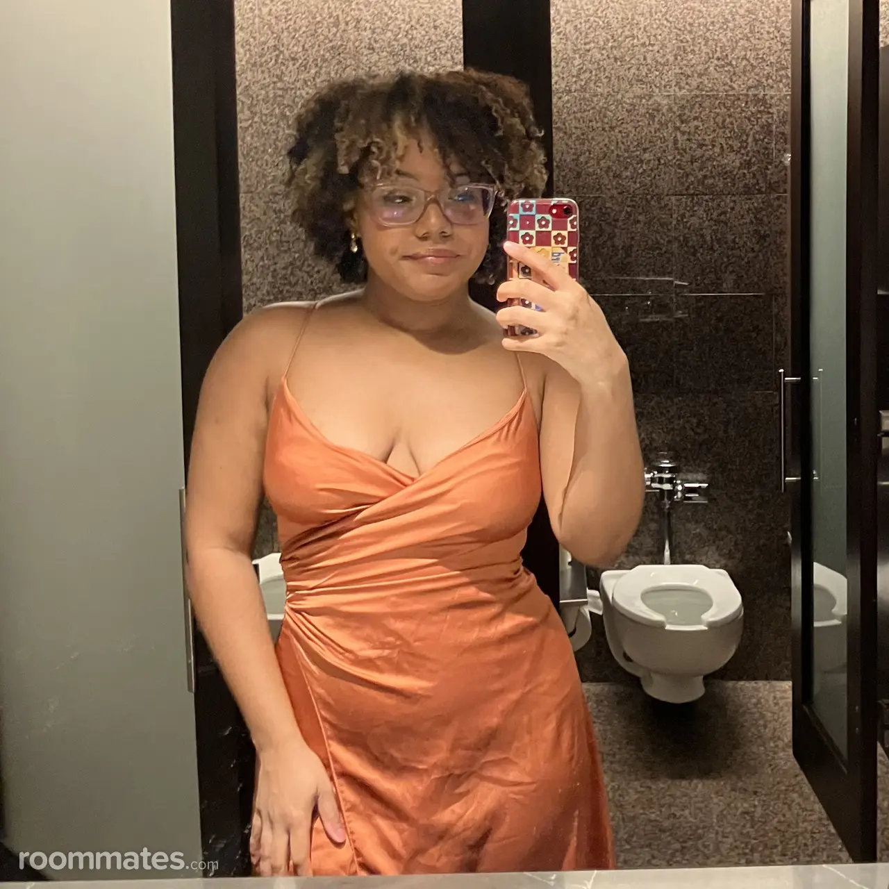 Profile photo 1 of 1