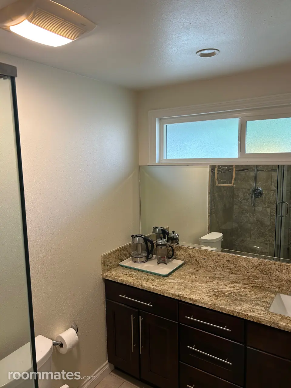 Profile photo 5 of 9