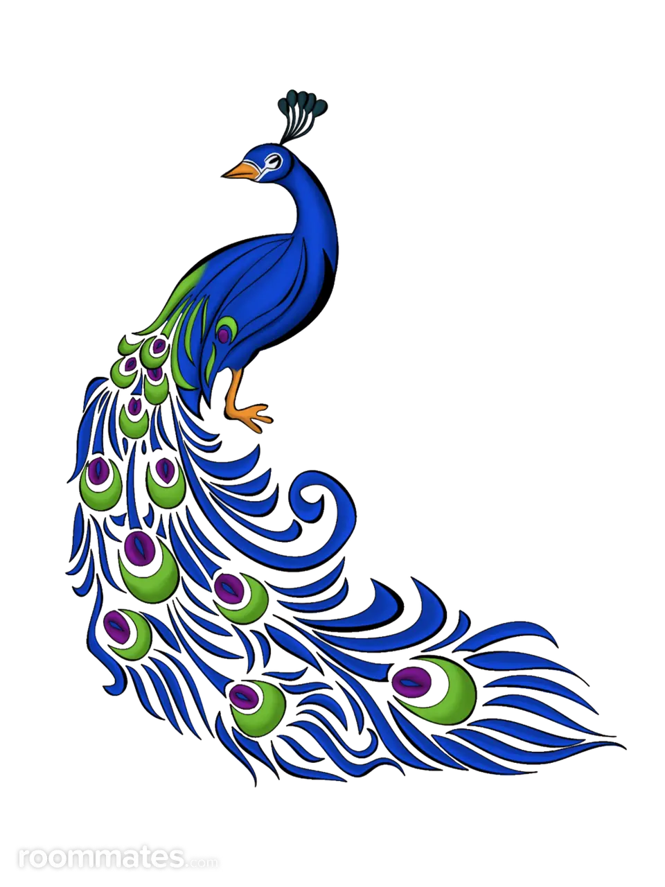 Profile photo 9 of 9