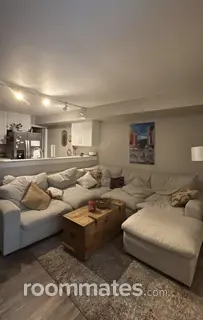 Room for rent in Stafford, VA $700, house