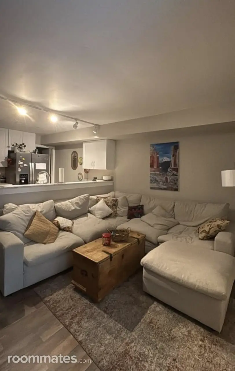 Profile photo 2 of 8