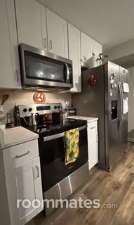 Room for rent in Stafford, VA $700, house