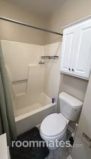 Room for rent in Stafford, VA $700, house