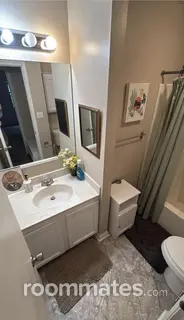 Room for rent in Stafford, VA $700, house