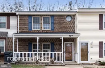 Room for rent in Stafford, VA $700, house