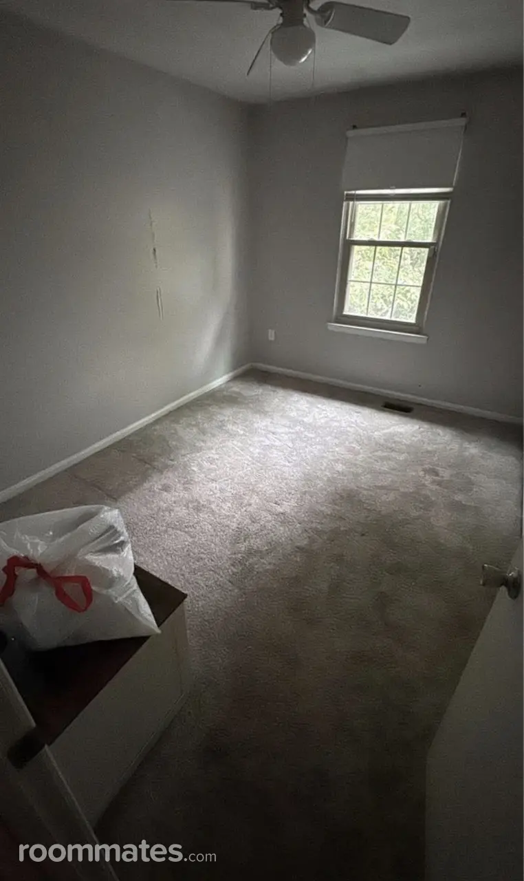 Profile photo 7 of 8