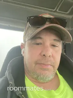 Roommate looking Cincinnati, OH, $600