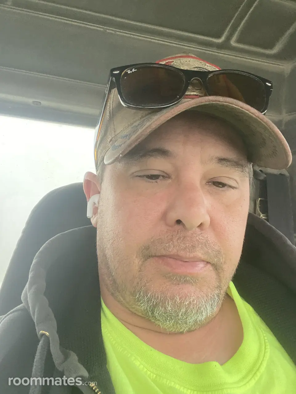 Profile photo 1 of 1