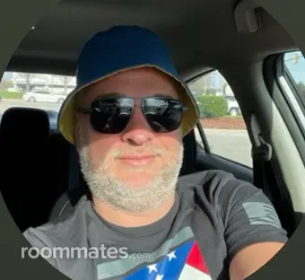 Roommate looking Racine, WI, $500