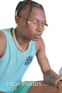 Roommate looking Victorville, CA, $1500