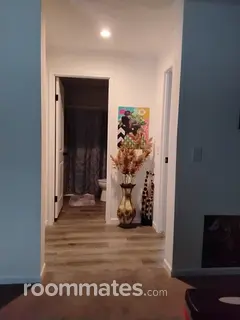 Room for rent in Toledo, OH $700, house