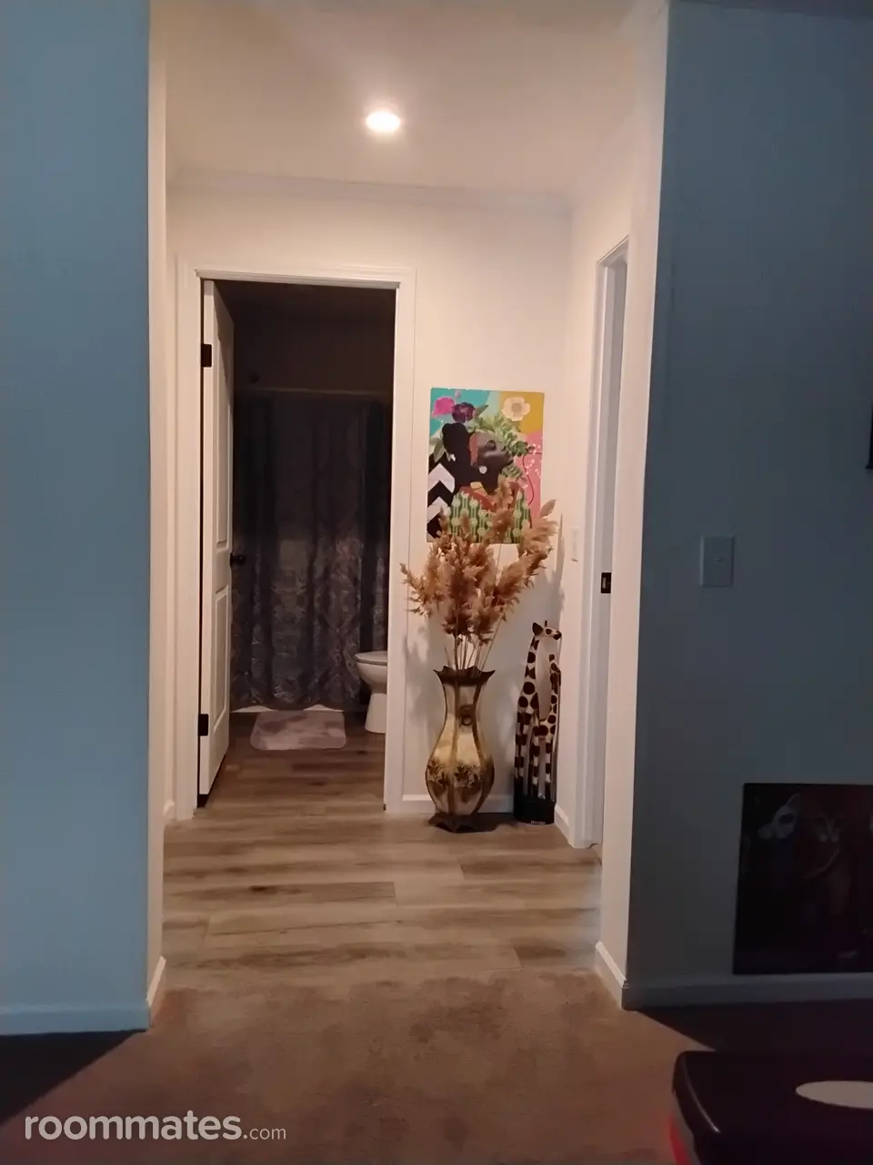 Profile photo 2 of 18