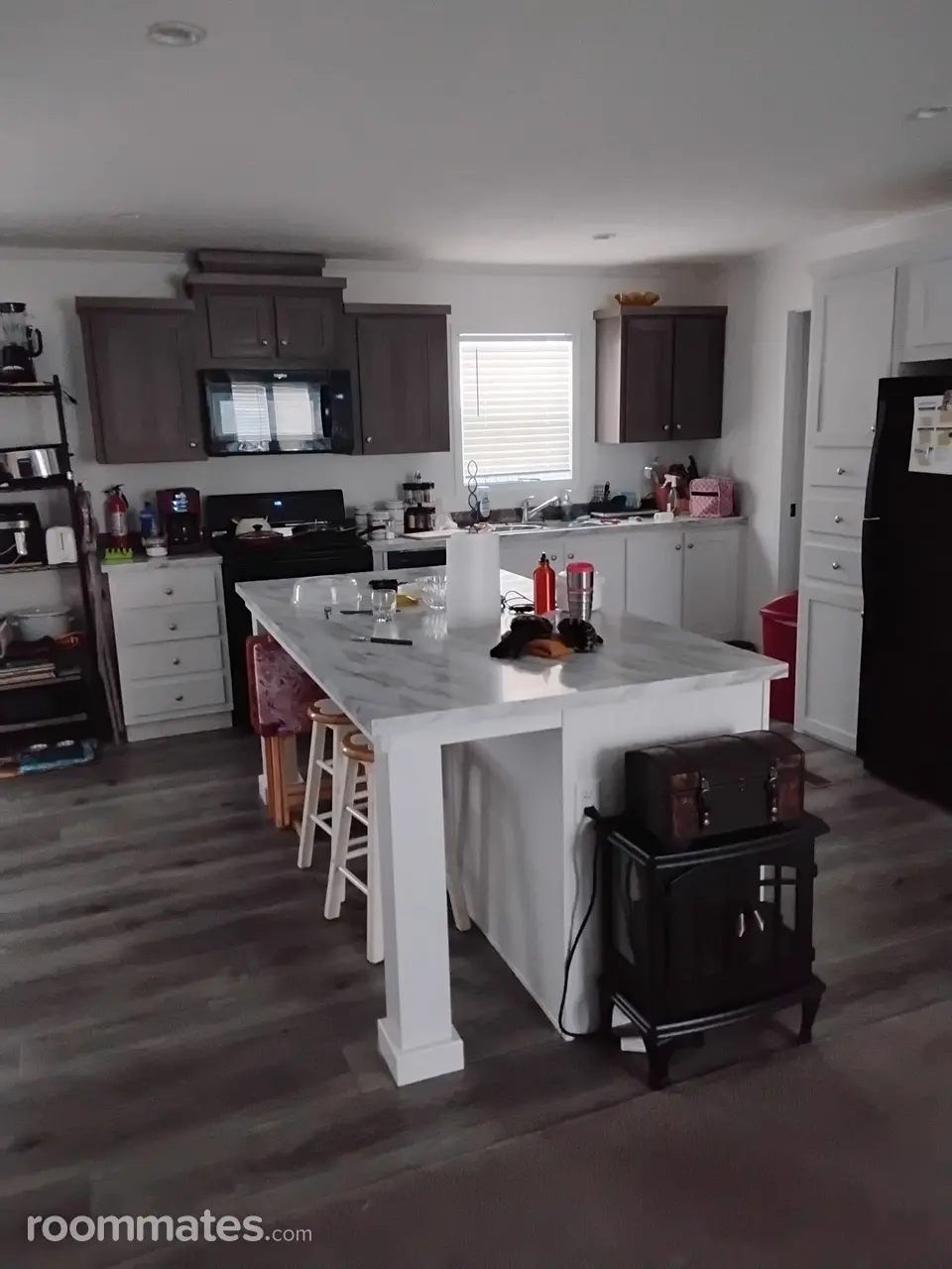 Profile photo 5 of 18