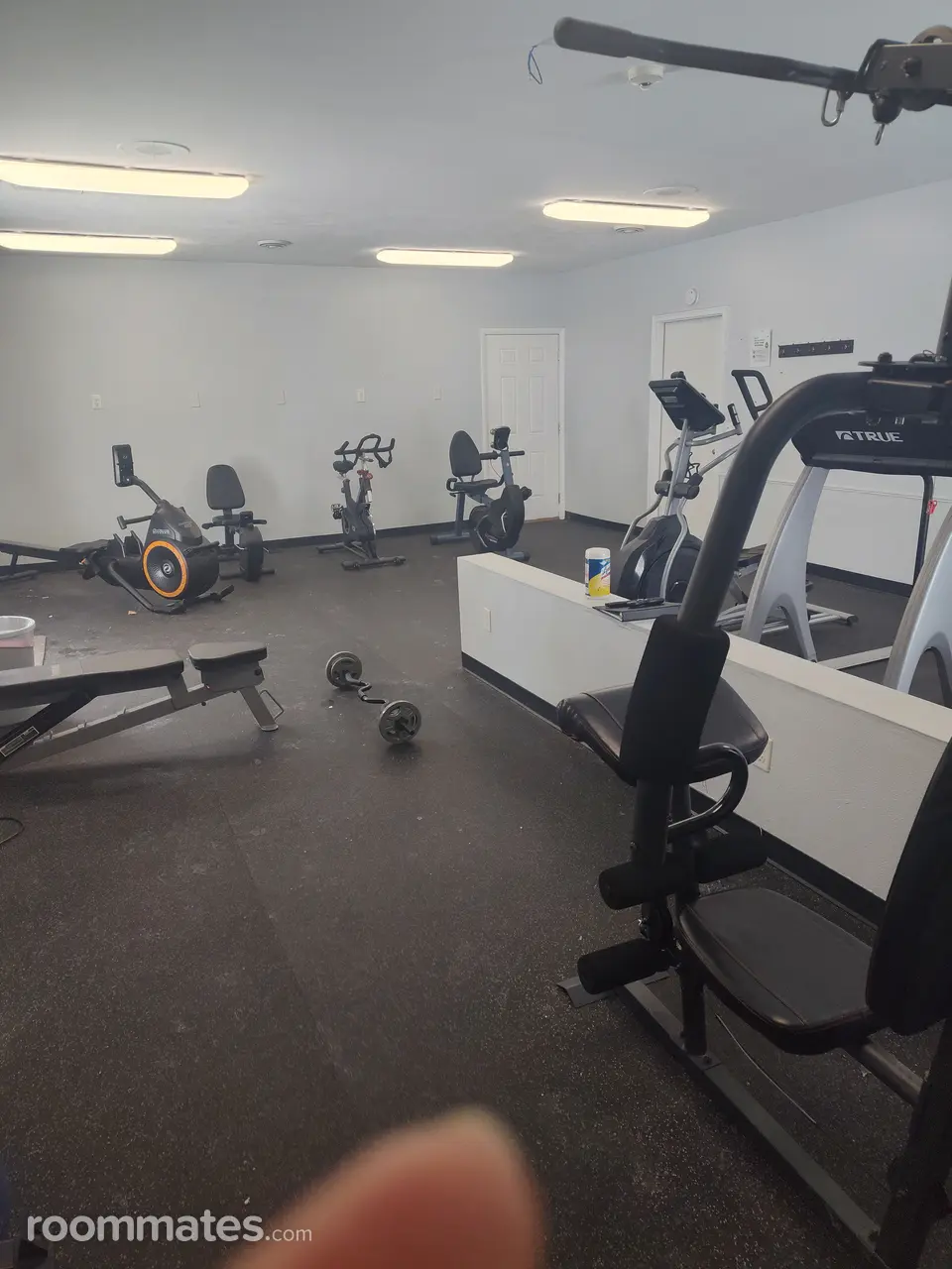 Profile photo 8 of 18