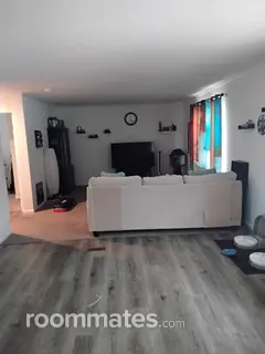 Room for rent in Toledo, OH $700, house