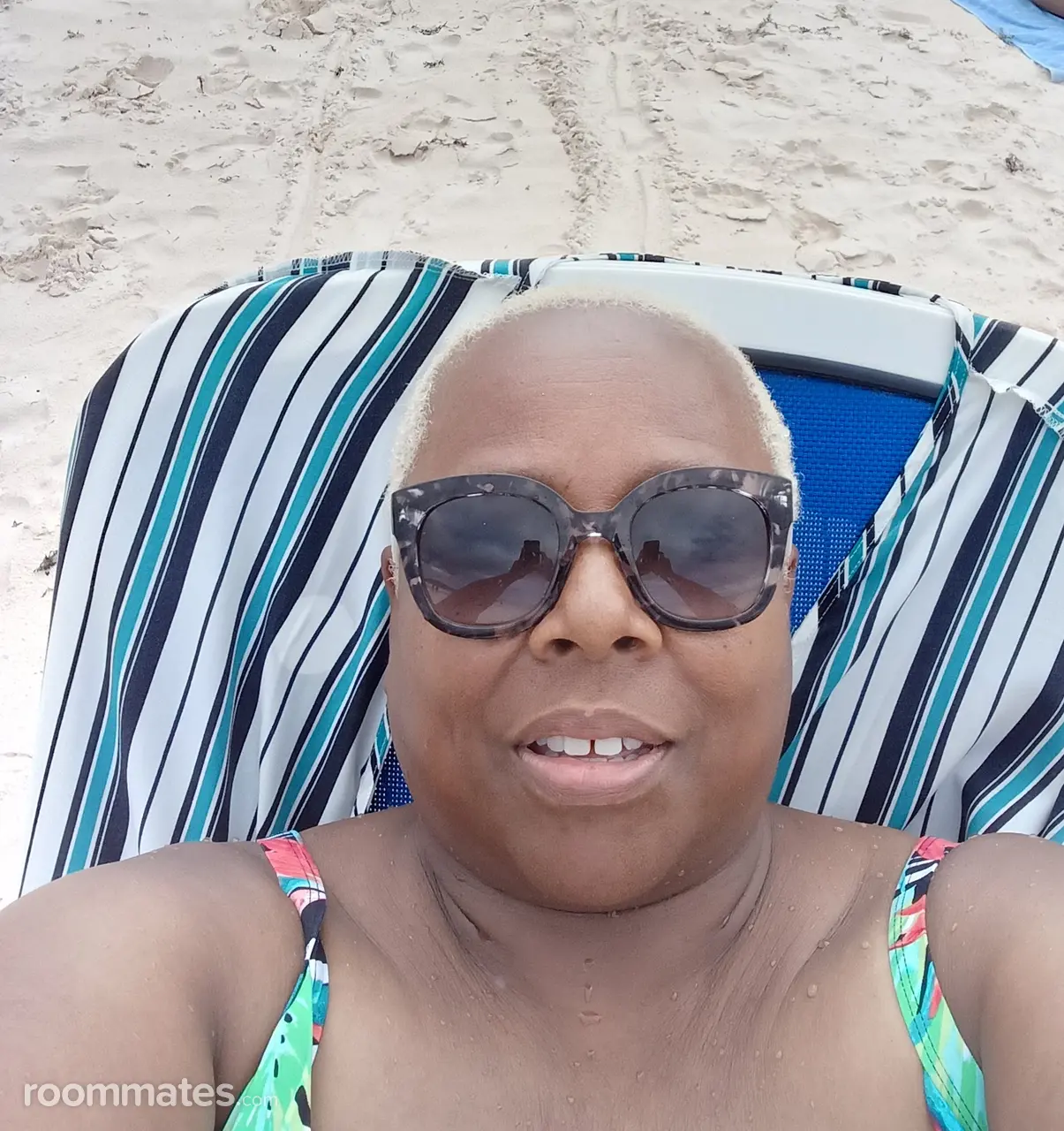 Profile photo 15 of 18