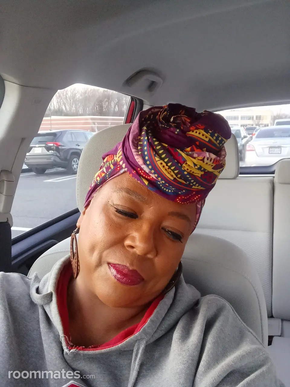 Profile photo 16 of 18