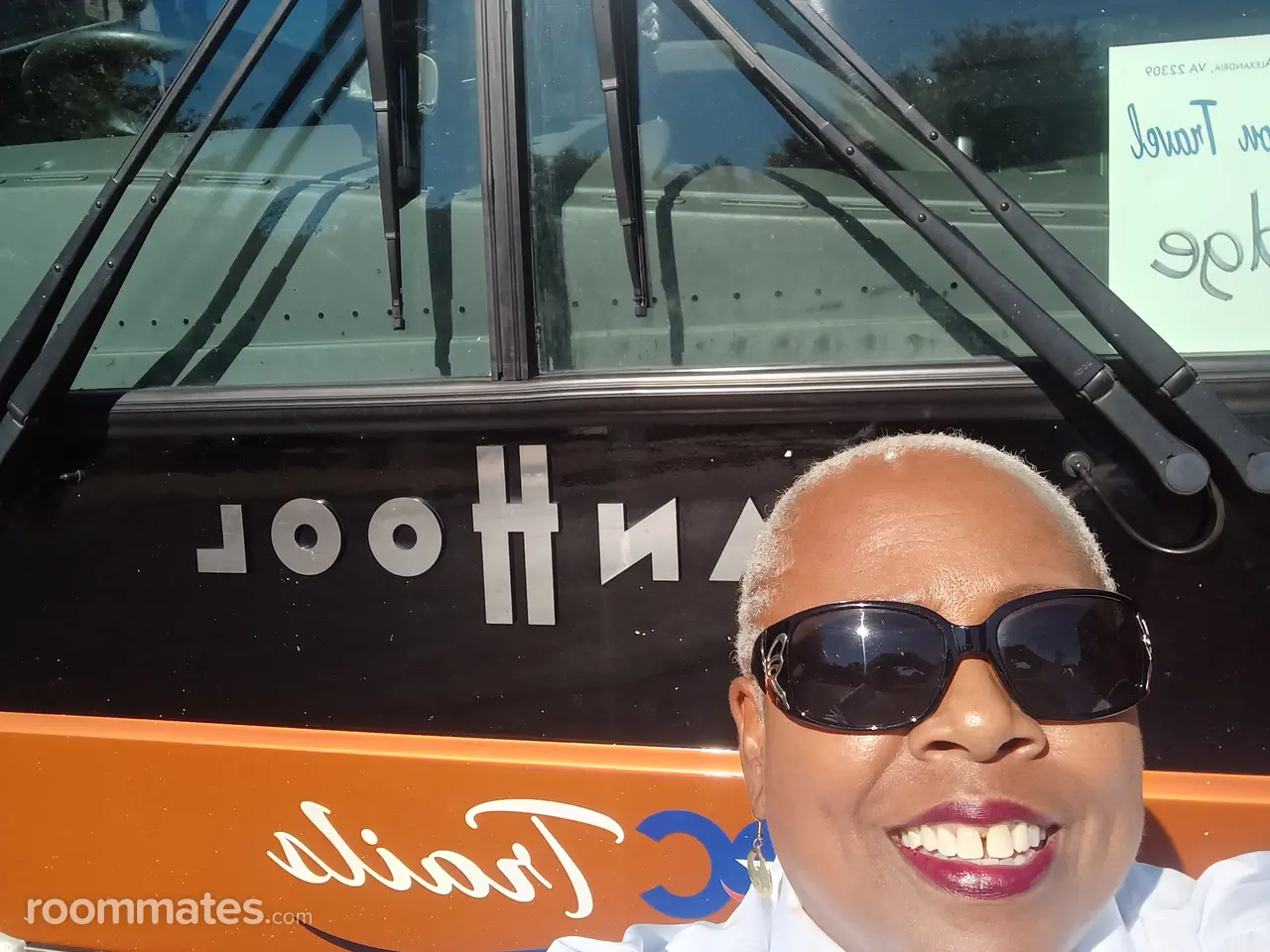 Profile photo 12 of 18