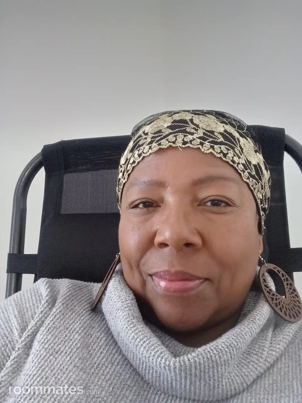 Profile photo 18 of 18