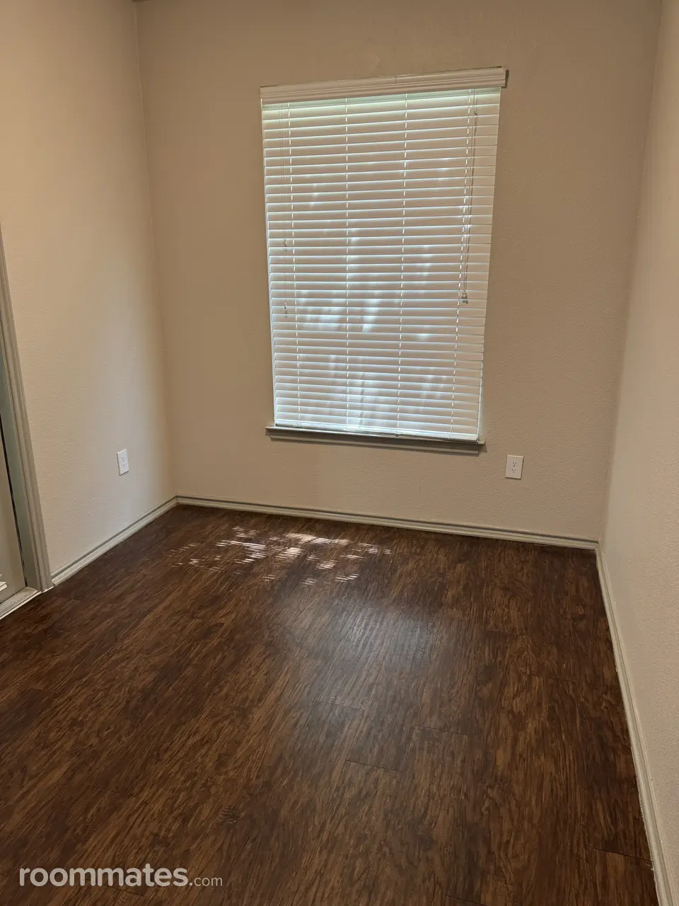 Profile photo 6 of 9