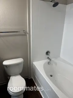 Room for rent in Selma, TX $750, apartment