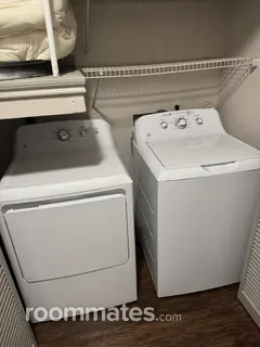 Room for rent in Selma, TX $750, apartment